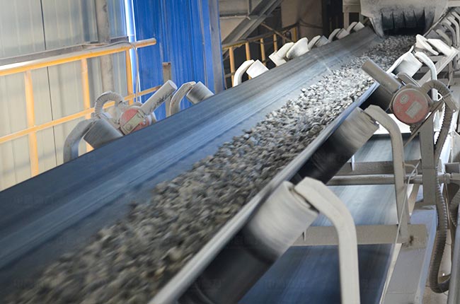 DTII��ʽݔ�͙C