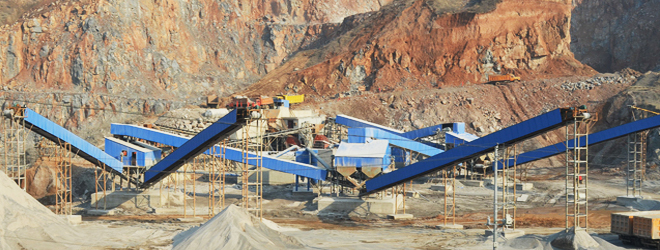 100T/Hɰʯ���a��