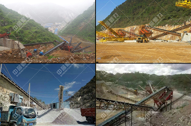 ���l�����н��ĸ��ؕr�aǧ�����ծa�f��ɳʯ���a���F��