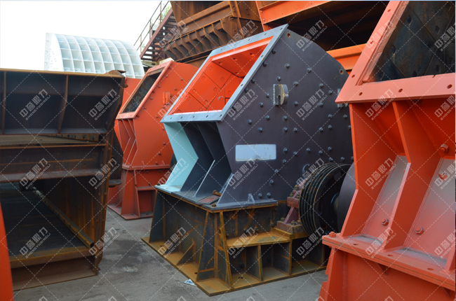 ���l������ʯ����C�O��