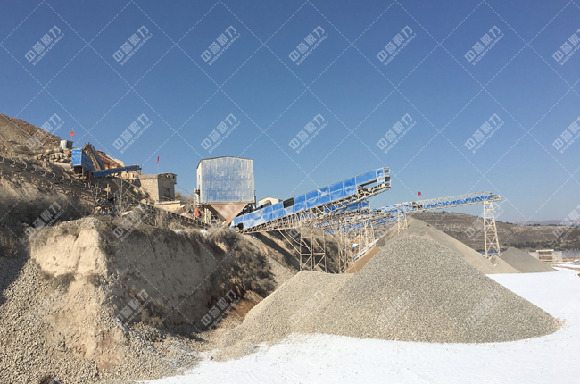 ���l(xi��ng)������ɽ��̫ԭ����н���ʯ��?gu��)r���a(ch��n)���F(xi��n)��