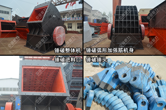 ���l�������܃�Խ�N�ƙC���N�^��