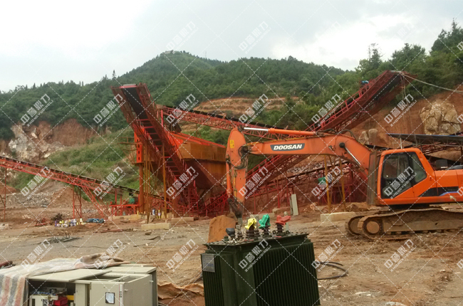 ���l(xi��ng)�������㽭�B�d�T�����ڵV�I(y��)���޹�˾���õ�ʯ�����a(ch��n)�����a(ch��n)�F(xi��n)��(ch��ng)