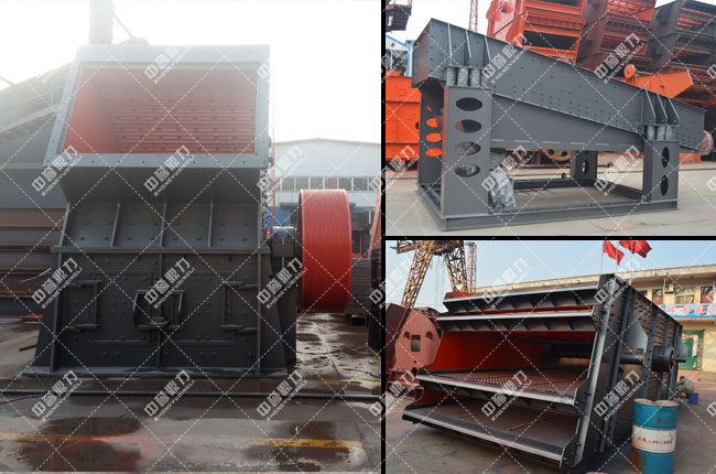 ���l��������ʯ�����a���O��