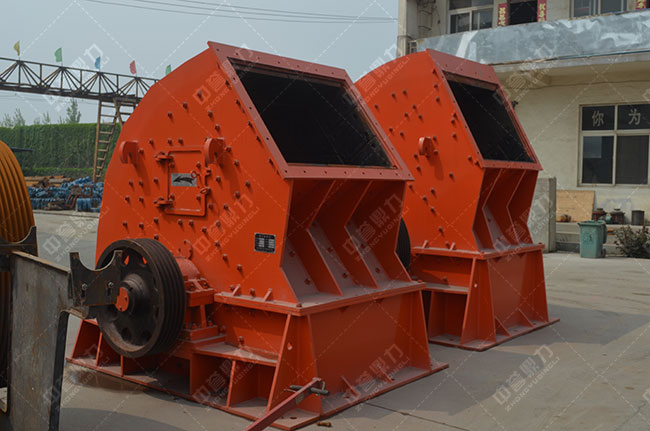 pcz1615�����Nʽ����C