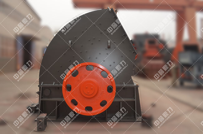 pcz1620���Nʽ����C