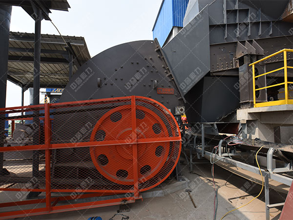 PCZ1310�����Nʽ����C