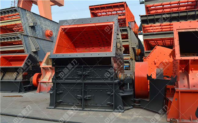 pcz1512���Nʽ����C