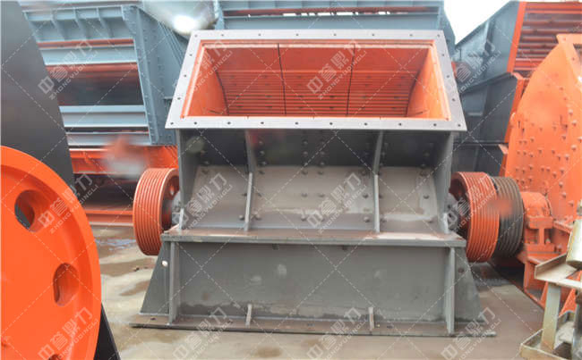 PCD2426�ζ��Nʽ����C(j��)