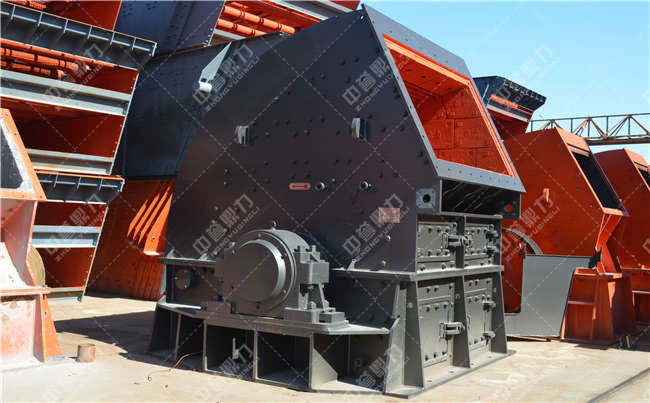 ZPC2025���Nʽ����C