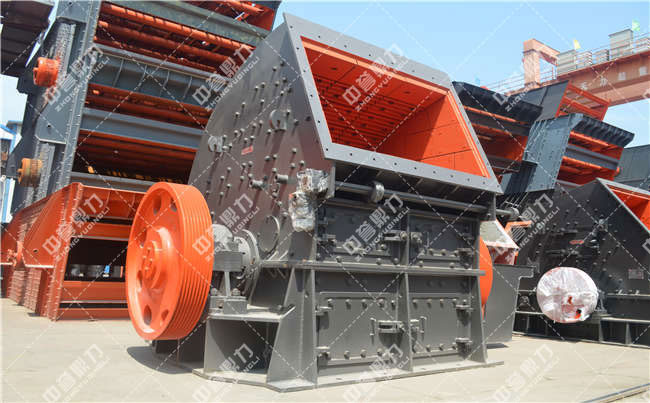 ZPC2328���Nʽ����C