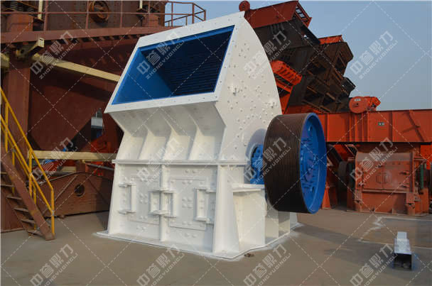 DPC160�ζ��Nʽ����C