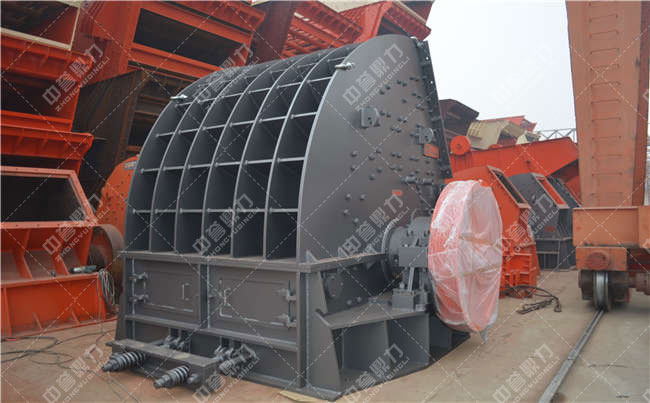 PCWK1010�����Nʽ����C