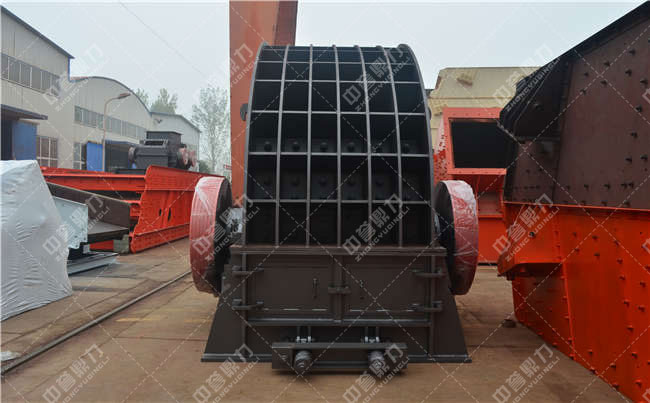 PCWK1212�����Nʽ����C