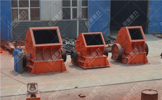 PC800��600�Nʽ����C(j��)