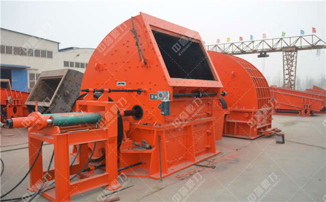 PCX-1818��(x��)��C(j��)