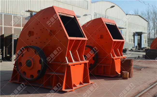 PFCK1316�����Nʽ����C(j��)