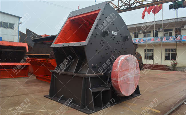 PCZ1008�����Nʽ����C(j��)