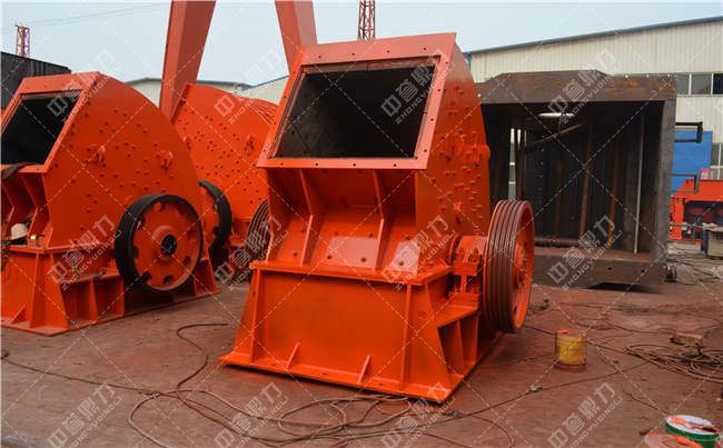 PCK1430��1300����ʽ����C