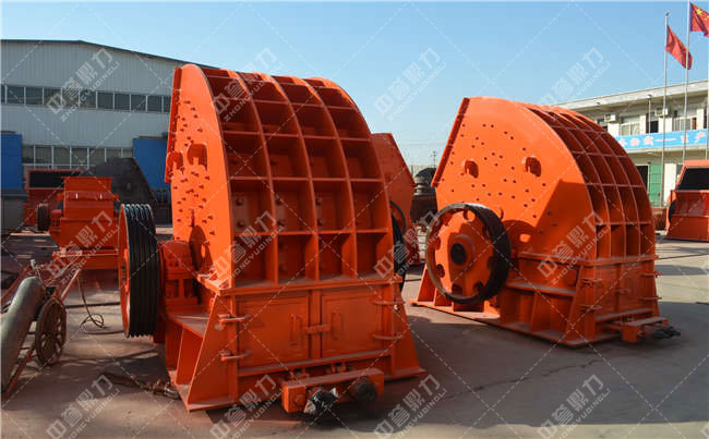 PFCK1209���淴���Nʽ����C(j��)