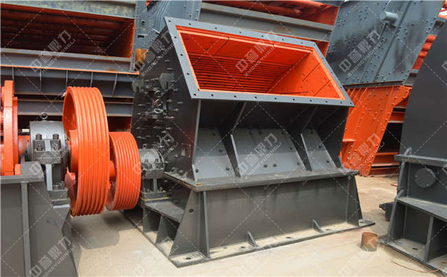 PF-1010����C