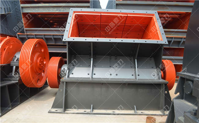 PF-1210����C