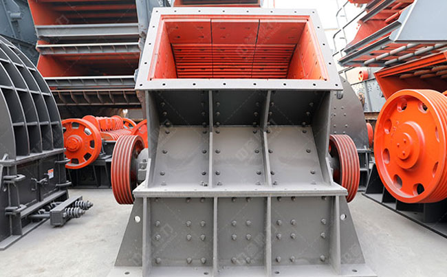 PF-1820����C