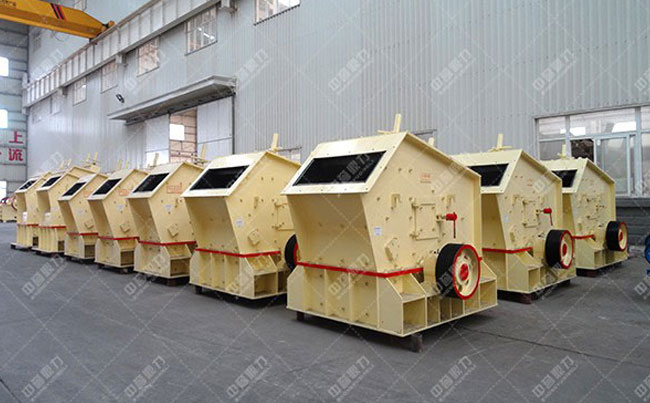 CI1213����ʽ����C