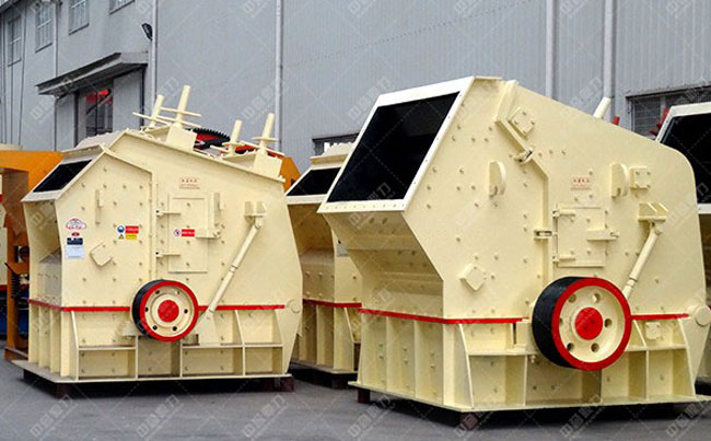 CI1110����ʽ����C