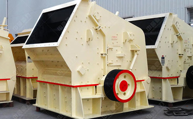 CI1520����ʽ����C 