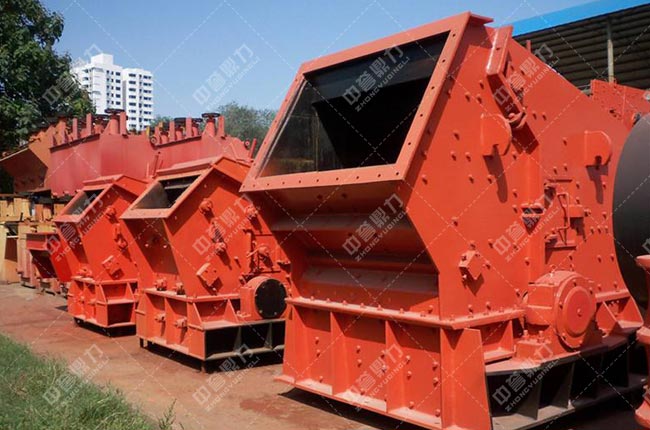 PF1515����ʽ����C