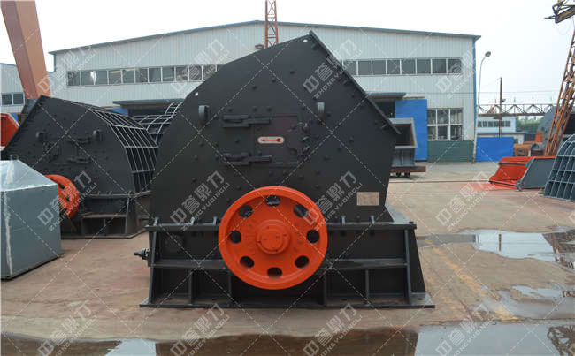 pf1212����ʽ����C