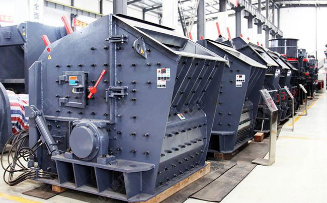 PFW1214�W�淴��ʽ����C