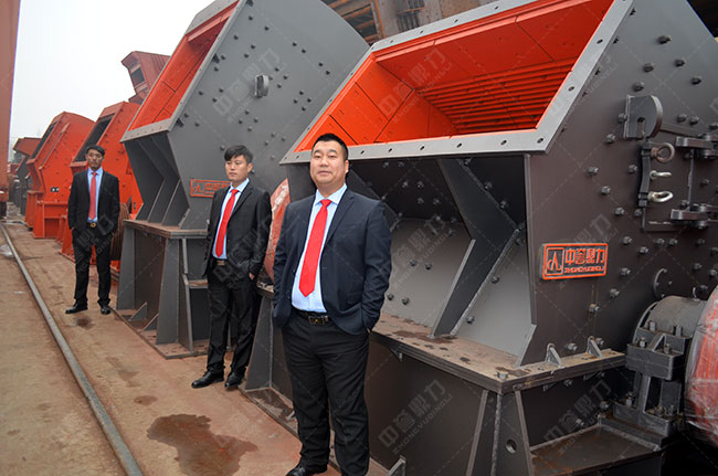 PFQ1113�u������ʽ����C