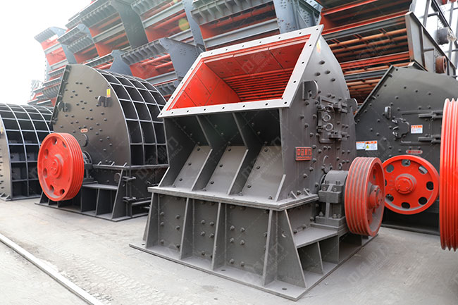 PFQ1320�u������ʽ����C