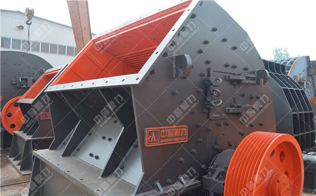 PFQ1725�u������ʽ����C