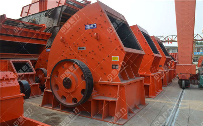 CI5X1415����ʽ����C