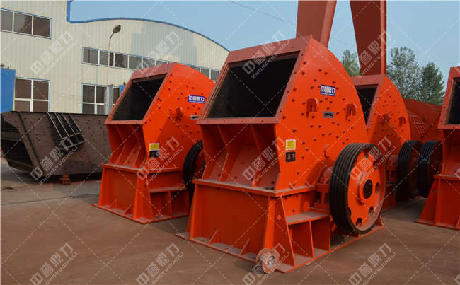 CI5X1520����ʽ����C