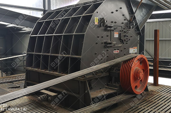 �r�a(ch��n)400���Nʽ����C