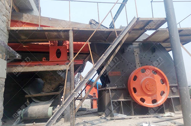 �r(sh��)�a(ch��n)1500���Nʽ����C(j��)