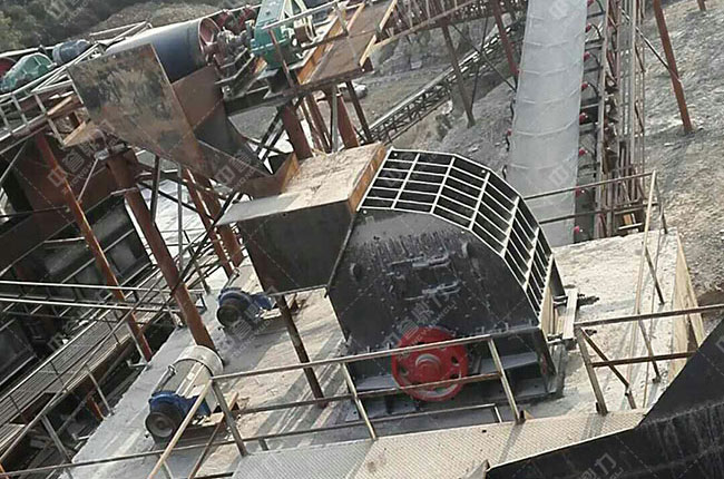 �r�a2500���Nʽ����C