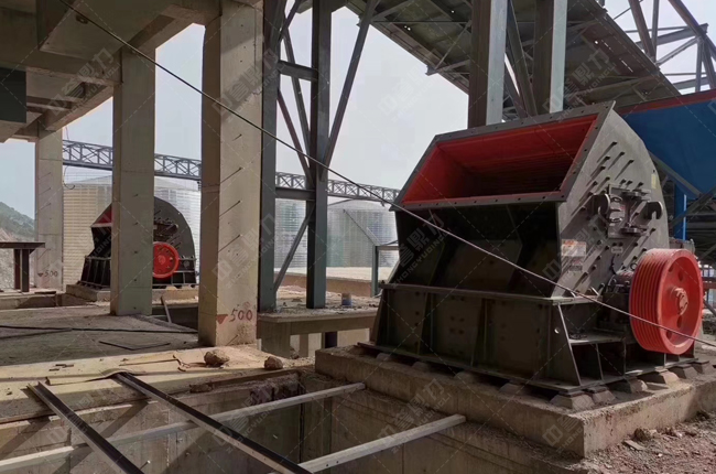 �ծa1000���Nʽ����C