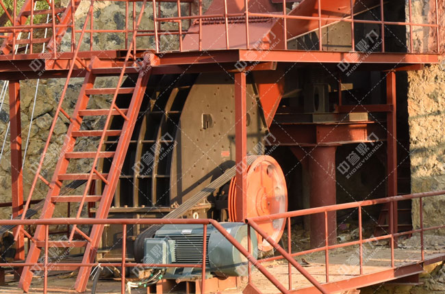 �ծa500���Nʽ����C