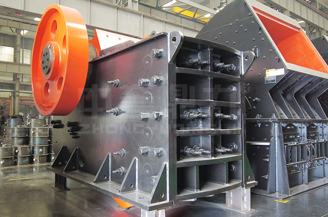 PE750��1060����C