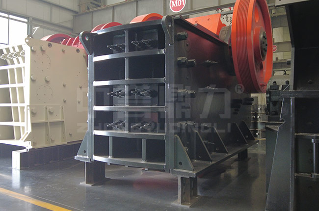 PEX300��1300�ʽ����C(j��)