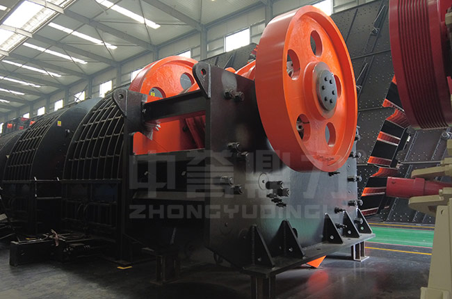 PEW760�ʽ����C(j��)