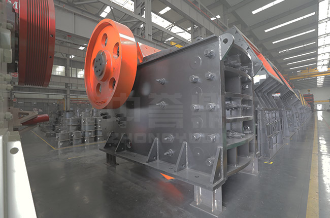 PEW860�ʽ����C(j��)