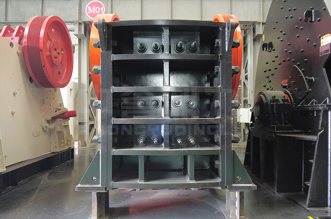 ASD6048�ʽ����C(j��)