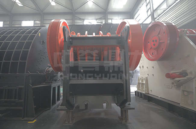 ASJ-E48-36�ʽ����C(j��)