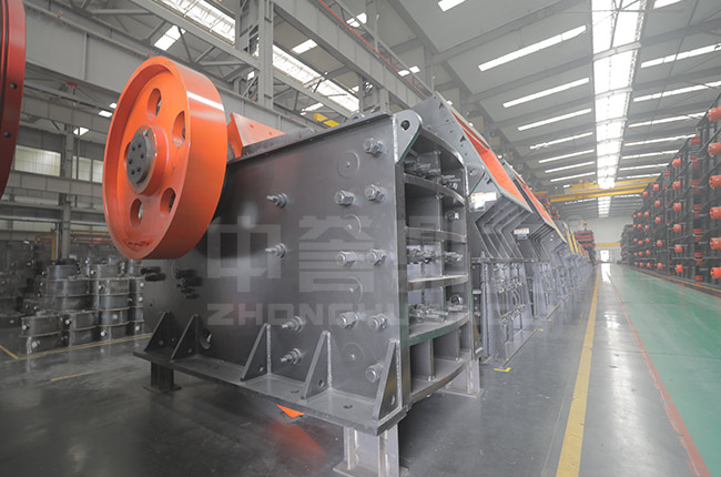 DHKS6016�ʽ����C(j��)